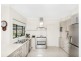 17 Bada Crescent, Burrill Lake NSW 2539