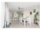 17 Bada Crescent, Burrill Lake NSW 2539