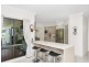 17 Bada Crescent, Burrill Lake NSW 2539