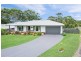 17 Bada Crescent, Burrill Lake NSW 2539
