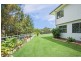17 Bada Crescent, Burrill Lake NSW 2539