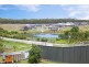17 Bada Crescent, Burrill Lake NSW 2539
