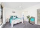 17 Bada Crescent, Burrill Lake NSW 2539