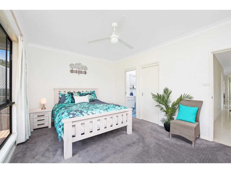 17 Bada Crescent, Burrill Lake NSW 2539