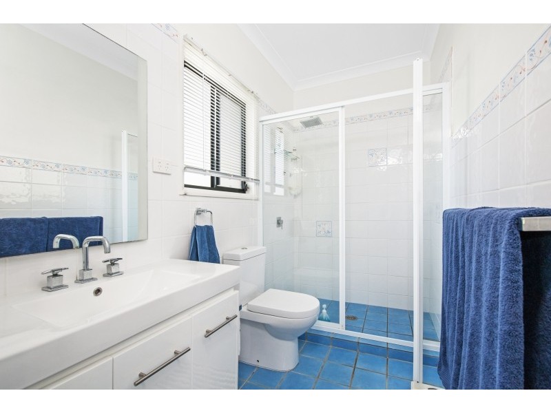17 Bada Crescent, Burrill Lake NSW 2539