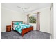 17 Bada Crescent, Burrill Lake NSW 2539