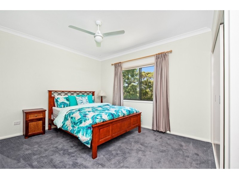 17 Bada Crescent, Burrill Lake NSW 2539