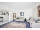 17 Bada Crescent, Burrill Lake NSW 2539