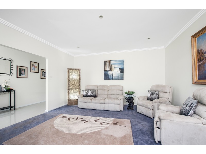 17 Bada Crescent, Burrill Lake NSW 2539