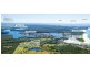 17 Bada Crescent, Burrill Lake NSW 2539