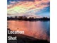 17 Bada Crescent, Burrill Lake NSW 2539