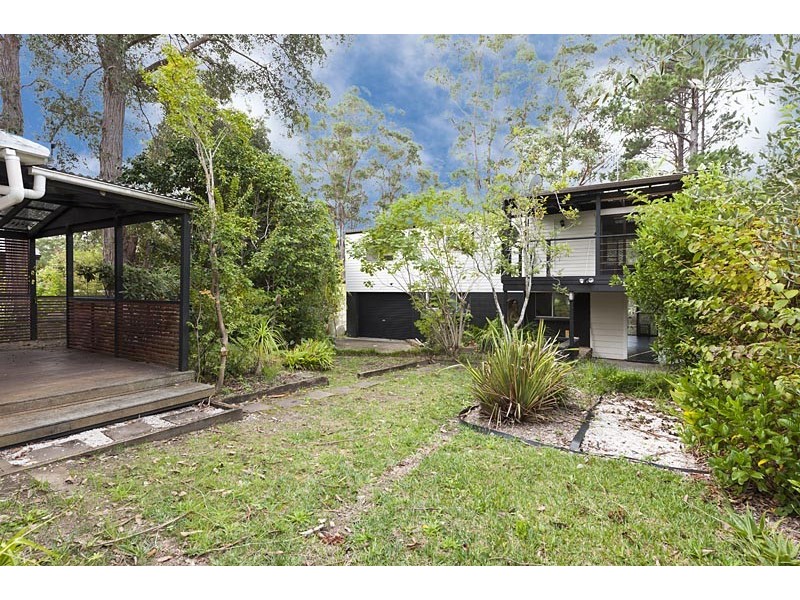 54 Anglers Parade, Fishermans Paradise NSW 2539