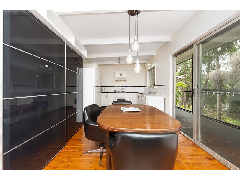 54 Anglers Parade, Fishermans Paradise NSW 2539