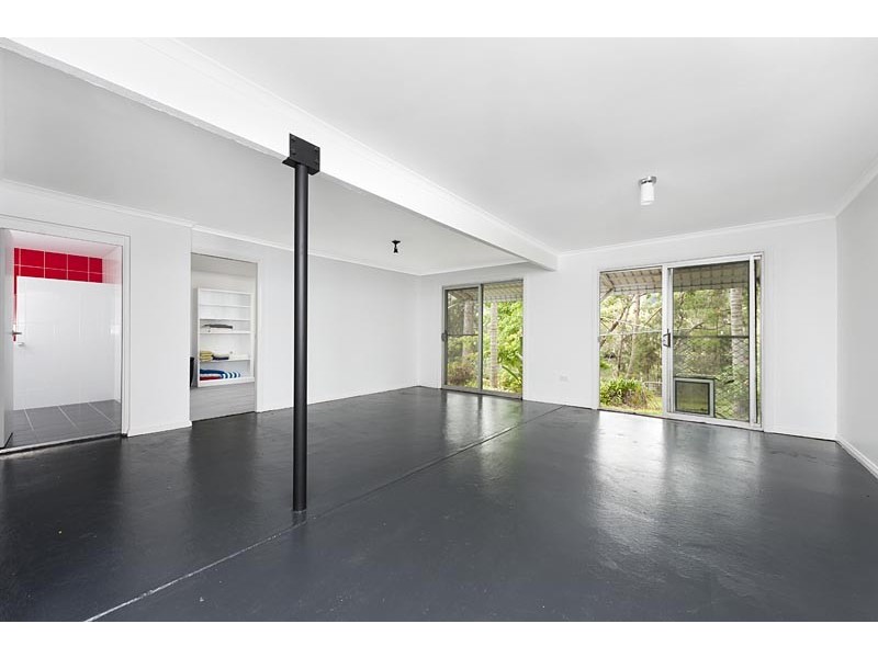 54 Anglers Parade, Fishermans Paradise NSW 2539