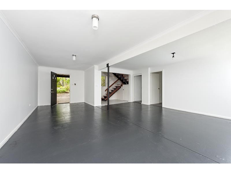 54 Anglers Parade, Fishermans Paradise NSW 2539