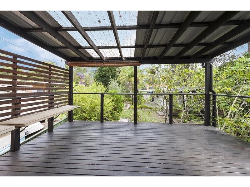 54 Anglers Parade, Fishermans Paradise NSW 2539