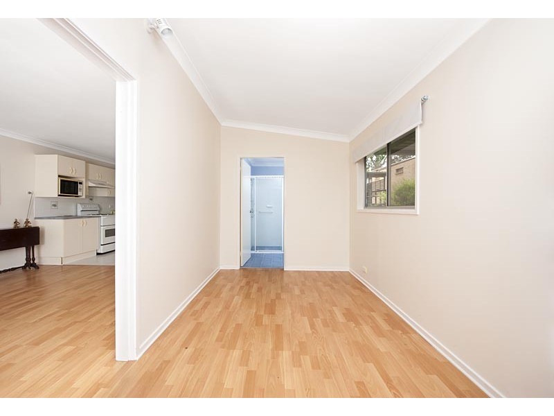 54 Anglers Parade, Fishermans Paradise NSW 2539