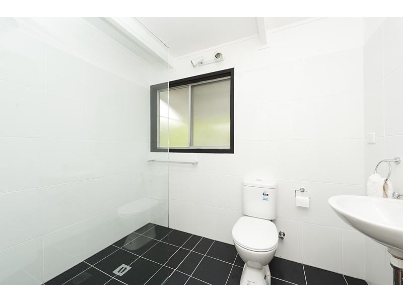 54 Anglers Parade, Fishermans Paradise NSW 2539