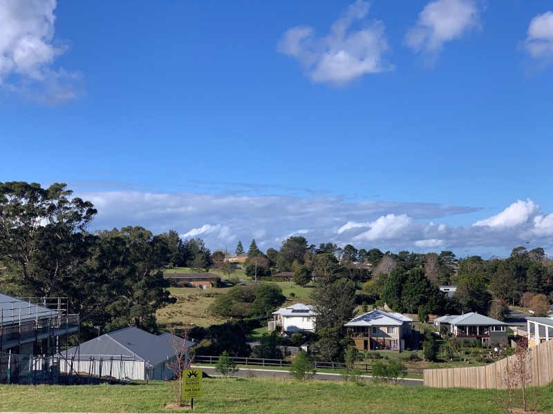 322/6 Kennedy Crescent, Milton NSW 2538