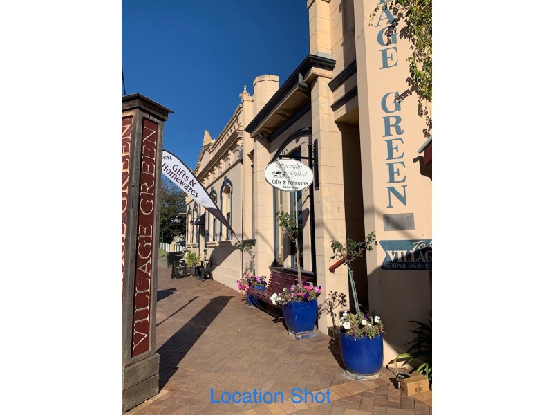 322/6 Kennedy Crescent, Milton NSW 2538