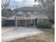 60 OLD SOUTH ROAD, Bowral NSW 2576