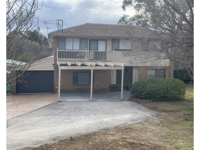 60 OLD SOUTH ROAD, Bowral NSW 2576