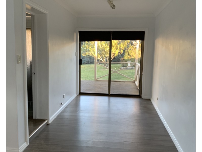 60 OLD SOUTH ROAD, Bowral NSW 2576