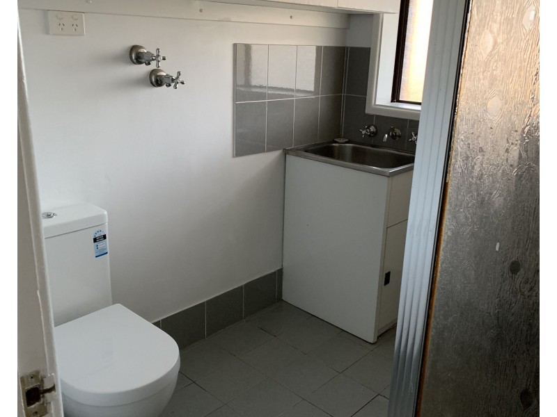 60 OLD SOUTH ROAD, Bowral NSW 2576