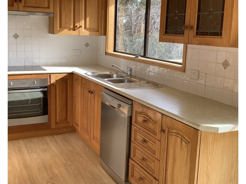 60 OLD SOUTH ROAD, Bowral NSW 2576