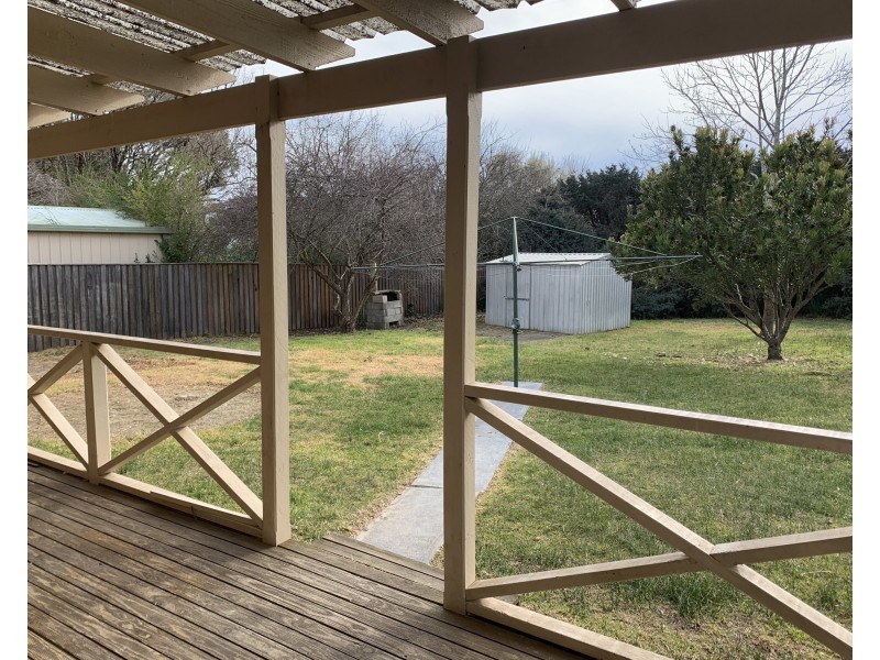 60 OLD SOUTH ROAD, Bowral NSW 2576