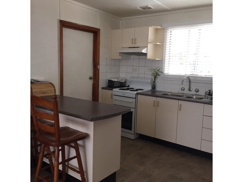 46 APPENINE ROAD, Yerrinbool NSW 2575