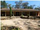 62 PEARCE STREET, Hill Top NSW 2575