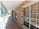62 PEARCE STREET, Hill Top NSW 2575