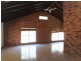 62 PEARCE STREET, Hill Top NSW 2575