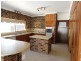 62 PEARCE STREET, Hill Top NSW 2575