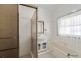 62 PEARCE STREET, Hill Top NSW 2575