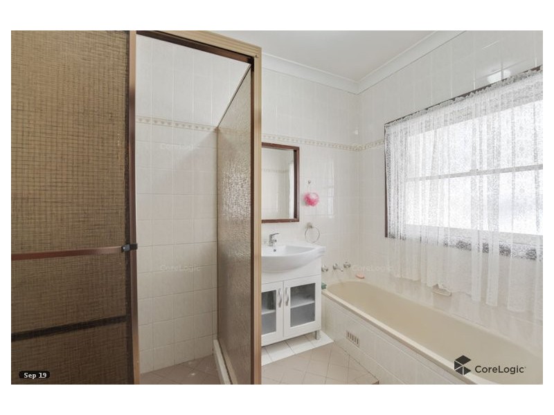 62 PEARCE STREET, Hill Top NSW 2575