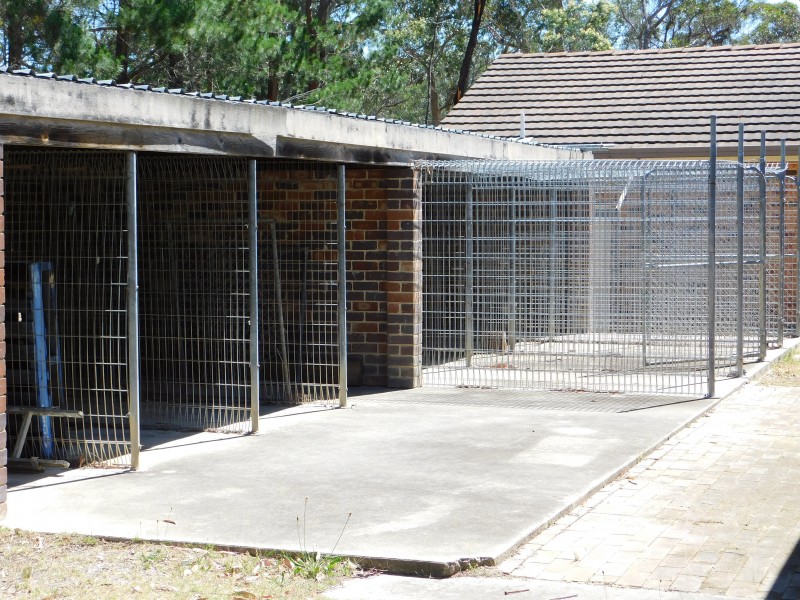 62 PEARCE STREET, Hill Top NSW 2575