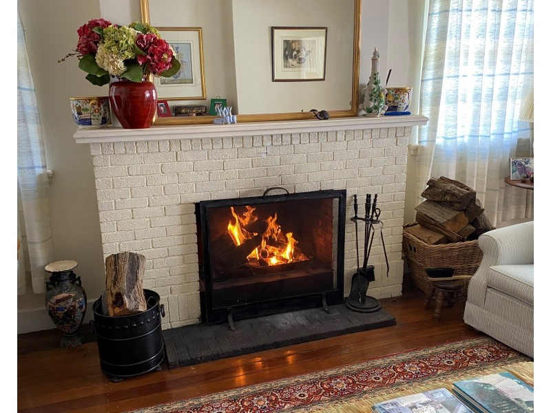 92 BOWRAL STREET, Bowral NSW 2576