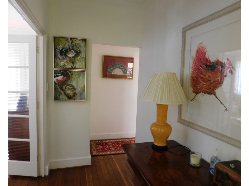 92 BOWRAL STREET, Bowral NSW 2576