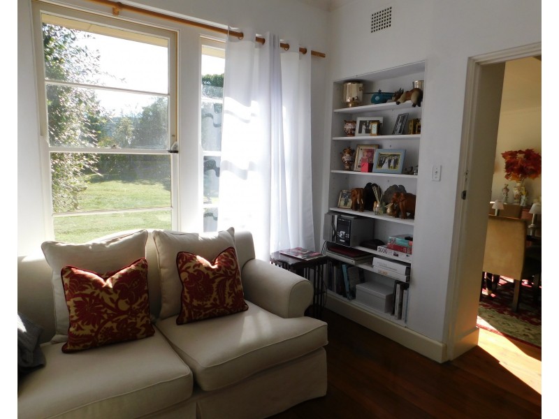 92 BOWRAL STREET, Bowral NSW 2576