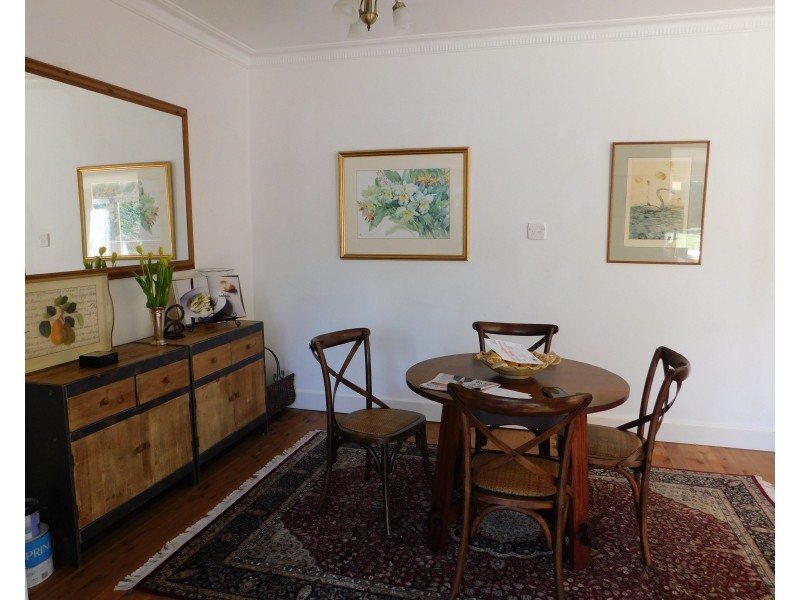 92 BOWRAL STREET, Bowral NSW 2576