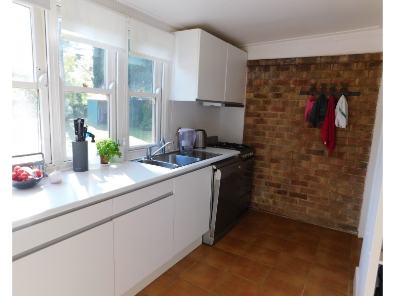 92 BOWRAL STREET, Bowral NSW 2576