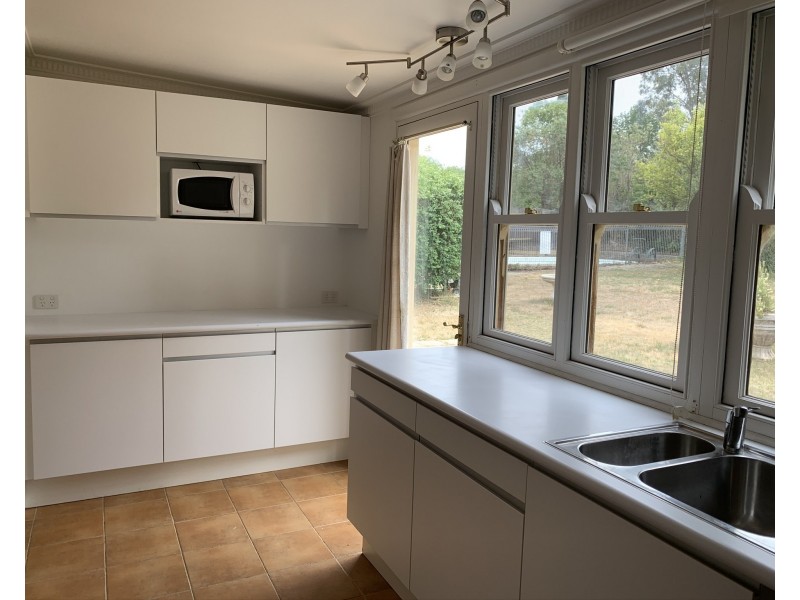 92 BOWRAL STREET, Bowral NSW 2576