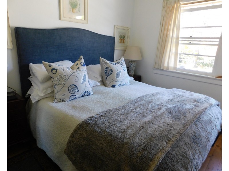 92 BOWRAL STREET, Bowral NSW 2576