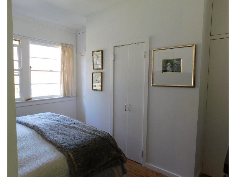 92 BOWRAL STREET, Bowral NSW 2576