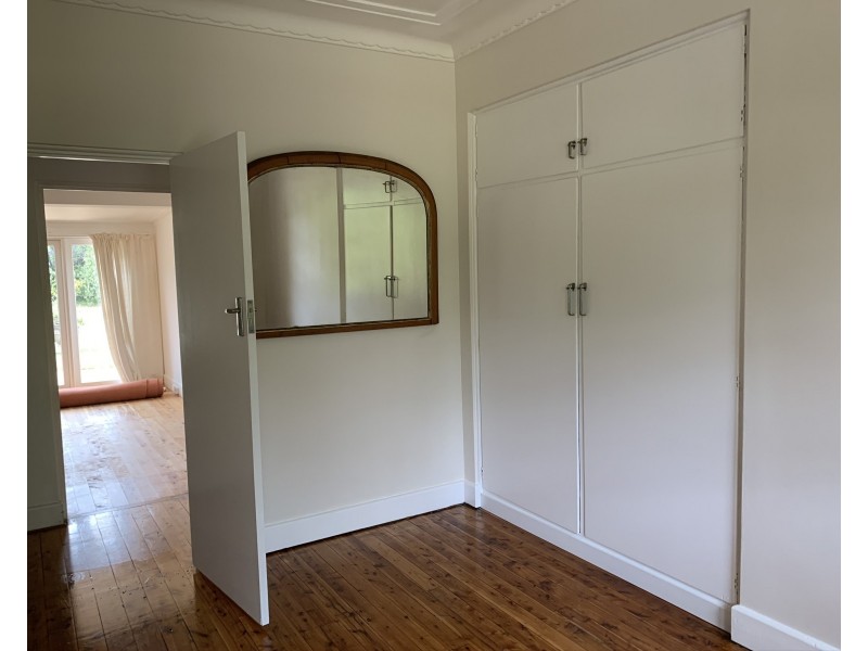 92 BOWRAL STREET, Bowral NSW 2576