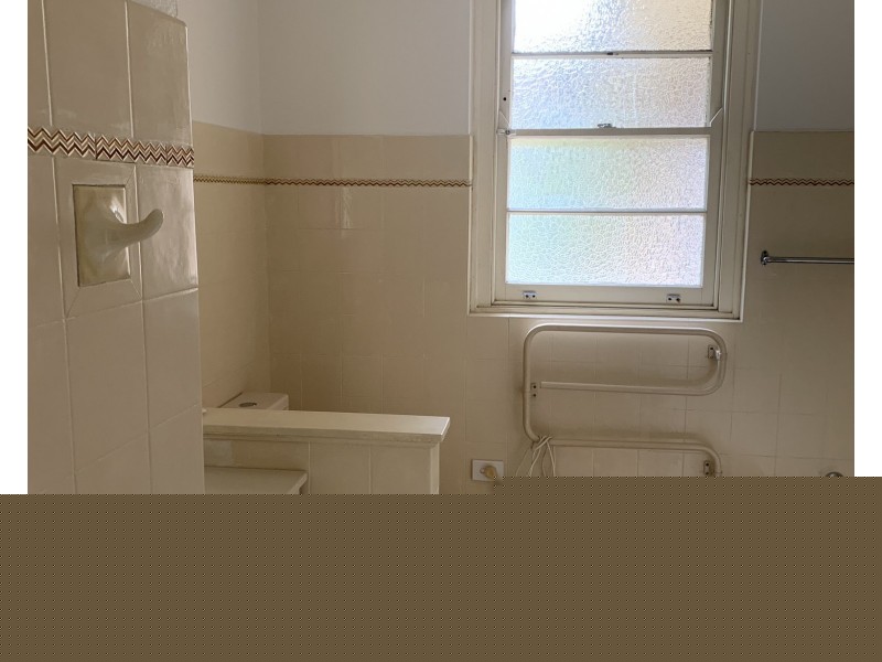 92 BOWRAL STREET, Bowral NSW 2576