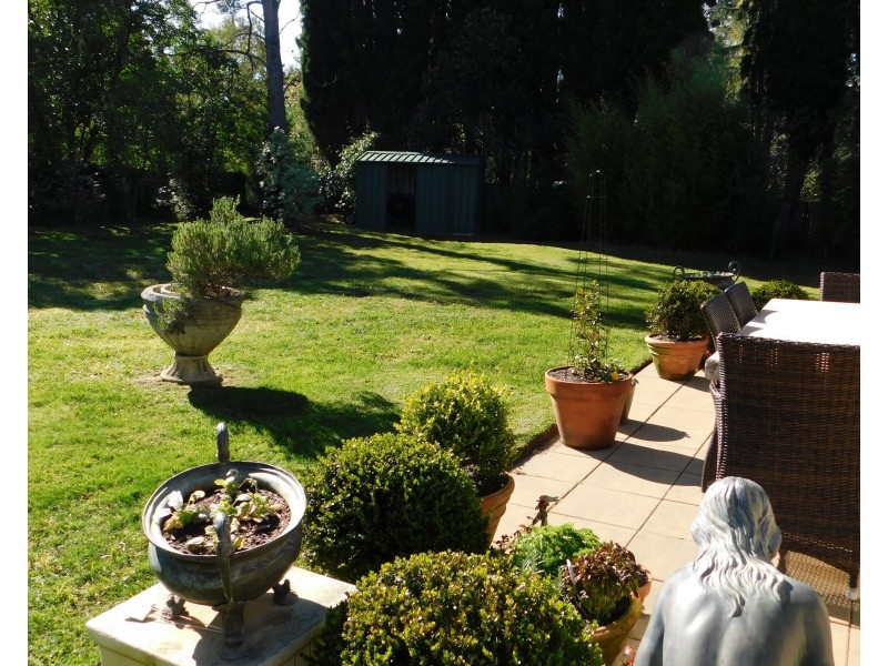 92 BOWRAL STREET, Bowral NSW 2576