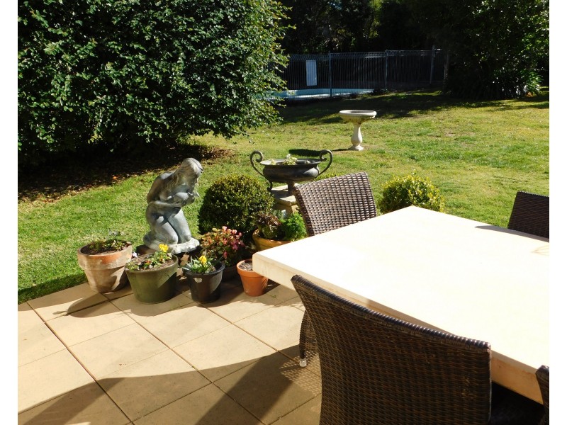 92 BOWRAL STREET, Bowral NSW 2576